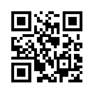 Trrkarting.com QR code