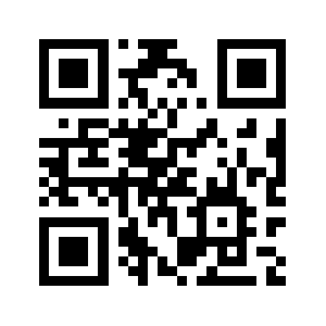 Trrkb.us QR code