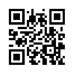 Trrkm.com QR code