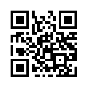 Trrkrr.com QR code