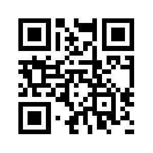 Trrn.mobi QR code