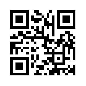 Trs-80.com QR code