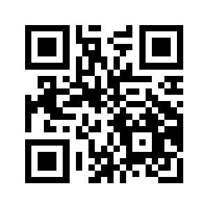 Trsk8.com.cn QR code