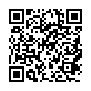 Trslochidauniaexpress.com QR code