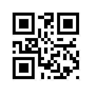 Trsn.ca QR code