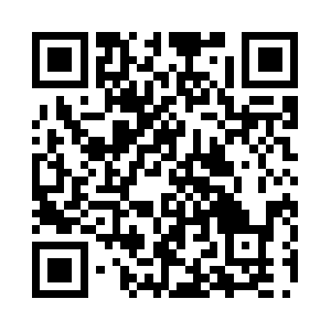 Trspanishitalianrestaurant.com QR code