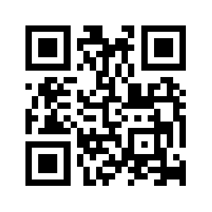 Trssandbox.com QR code