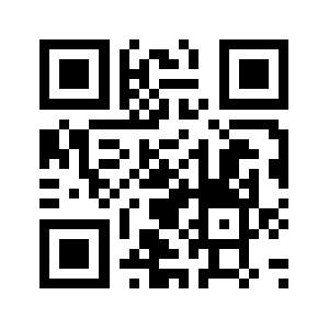 Trsvisuel.com QR code