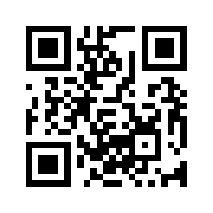 Trsy99h.com QR code