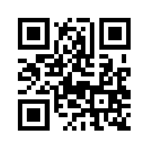 Trsytz.com QR code