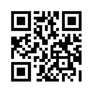 Trsyzb.com QR code