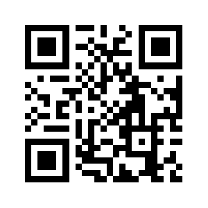 Trt-world.com QR code