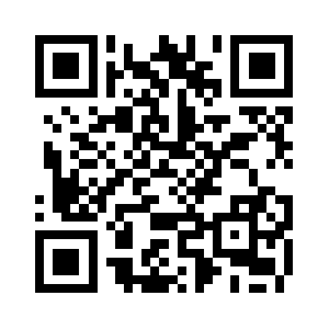 Trtansamerica.com QR code