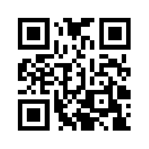 Trtbj88.com QR code