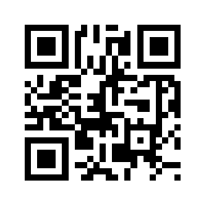 Trtdeutsch.com QR code