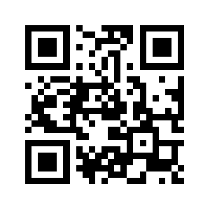 Trtmeiya.com QR code