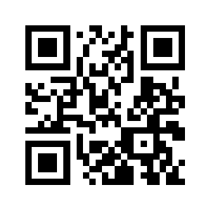 Trtor.com QR code