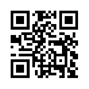 Trtradyo.net QR code