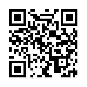 Trttvfilmleri.com QR code