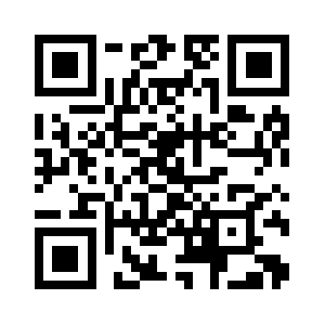 Trtweightlossformen.com QR code