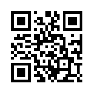 Tru-pets.com QR code