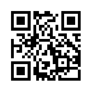 Tru-self.com QR code