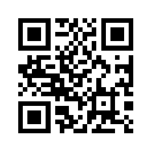 Tru-vue.ca QR code