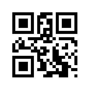 Tru.ca QR code