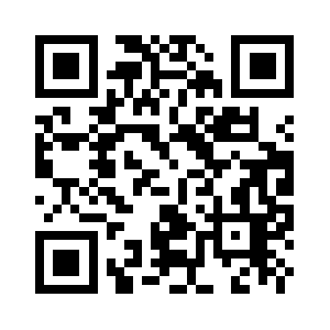 Tru2selfmentors.com QR code