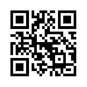 Tru2ufit.com QR code