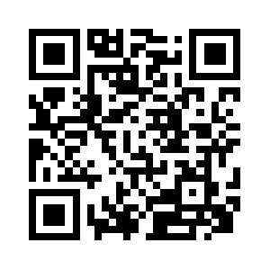 Tru2yaroots.biz QR code