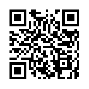 Truanichandmichel.com QR code