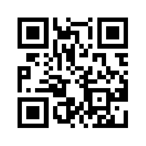 Truart.biz QR code