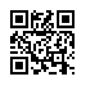 Truba.gov.tr QR code