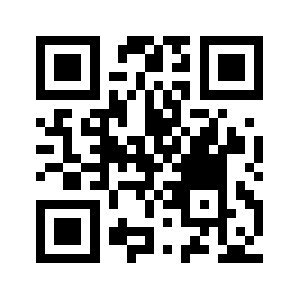 Trubali.com QR code