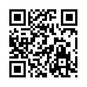 Trubitskylawfirm.com QR code