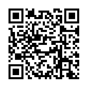 Trubluepropertykeepers.com QR code