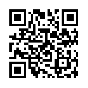 Trubraininvesting.com QR code