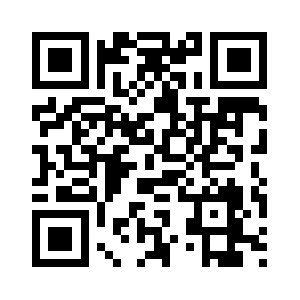 Trucarehealth.com QR code