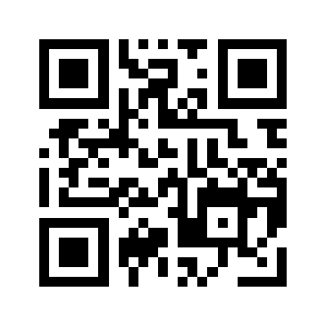 Trucash.com QR code