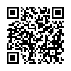 Trucchiroulettecasino.com QR code