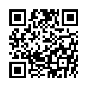 Trucha-ahumada.com QR code