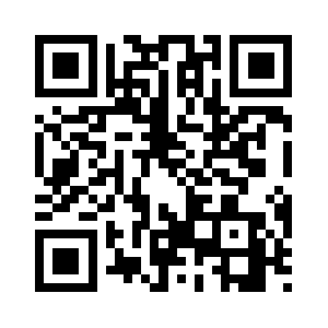 Truchasdegranja.com QR code