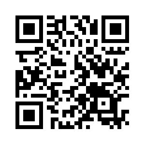 Truchasdelapatagonia.com QR code