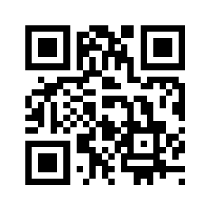 Trucity.com QR code