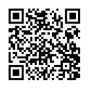 Truck-kaitorigyosya563.com QR code