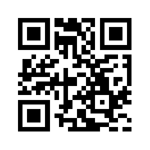 Truck-rac.com QR code