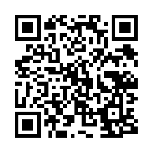 Truckaccessoriesmtpleasant.com QR code