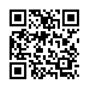 Truckandautorepair.us QR code