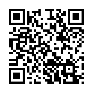 Truckandequipmentpost.com QR code